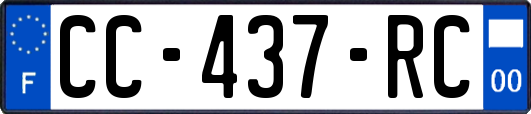 CC-437-RC