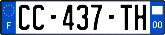 CC-437-TH