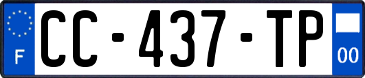 CC-437-TP