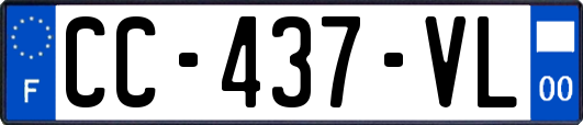 CC-437-VL