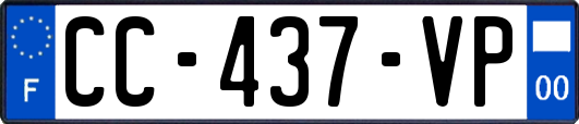 CC-437-VP