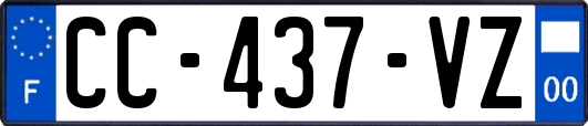 CC-437-VZ