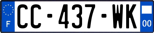 CC-437-WK