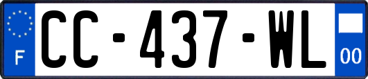 CC-437-WL