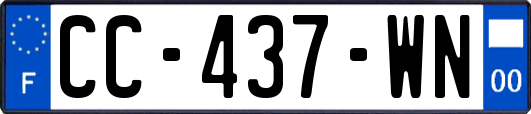 CC-437-WN