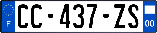 CC-437-ZS