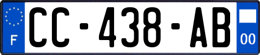 CC-438-AB