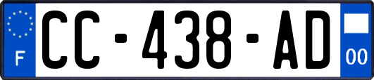 CC-438-AD