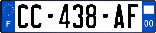 CC-438-AF