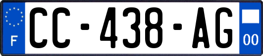 CC-438-AG