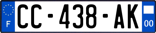 CC-438-AK