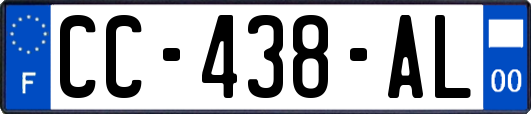 CC-438-AL