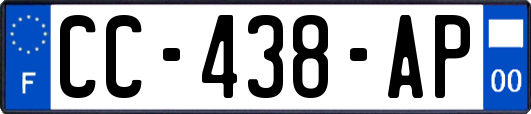 CC-438-AP