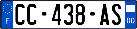 CC-438-AS