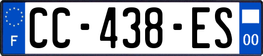 CC-438-ES