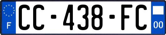 CC-438-FC