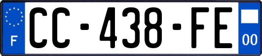 CC-438-FE