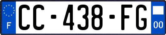 CC-438-FG