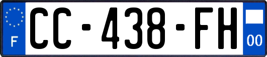 CC-438-FH