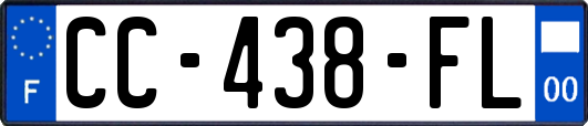 CC-438-FL