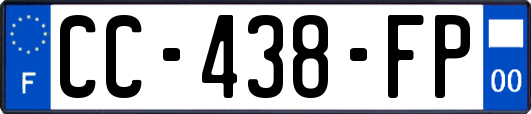 CC-438-FP