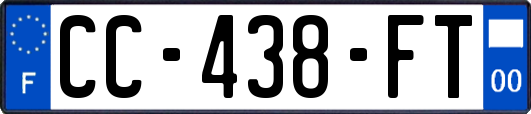 CC-438-FT