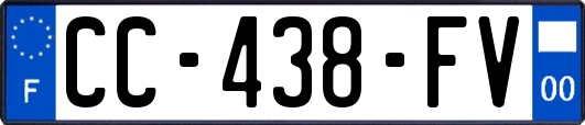 CC-438-FV