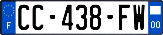 CC-438-FW