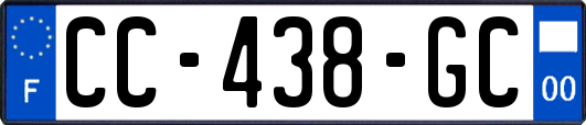 CC-438-GC