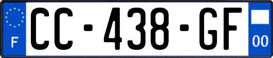 CC-438-GF