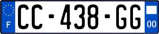 CC-438-GG