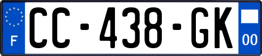 CC-438-GK