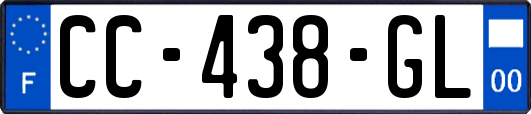 CC-438-GL