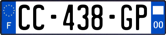 CC-438-GP