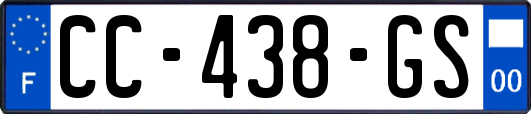 CC-438-GS