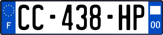 CC-438-HP