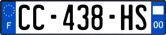 CC-438-HS