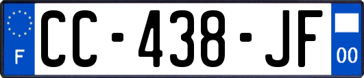CC-438-JF
