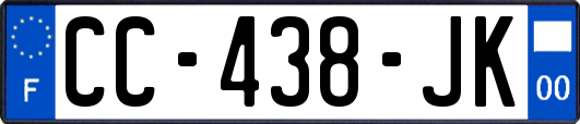 CC-438-JK
