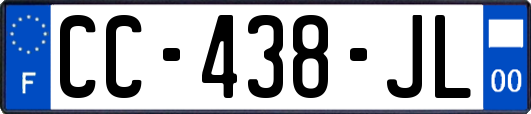 CC-438-JL