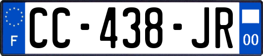 CC-438-JR