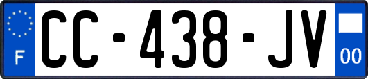 CC-438-JV