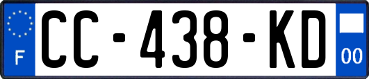 CC-438-KD