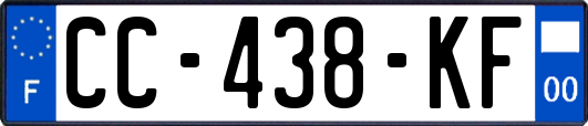 CC-438-KF
