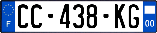 CC-438-KG