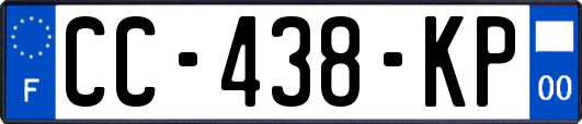 CC-438-KP