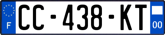 CC-438-KT