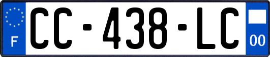 CC-438-LC
