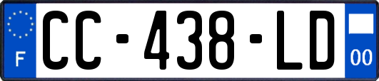 CC-438-LD