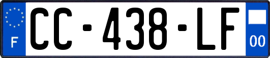 CC-438-LF